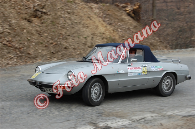 raduno 1270.jpg